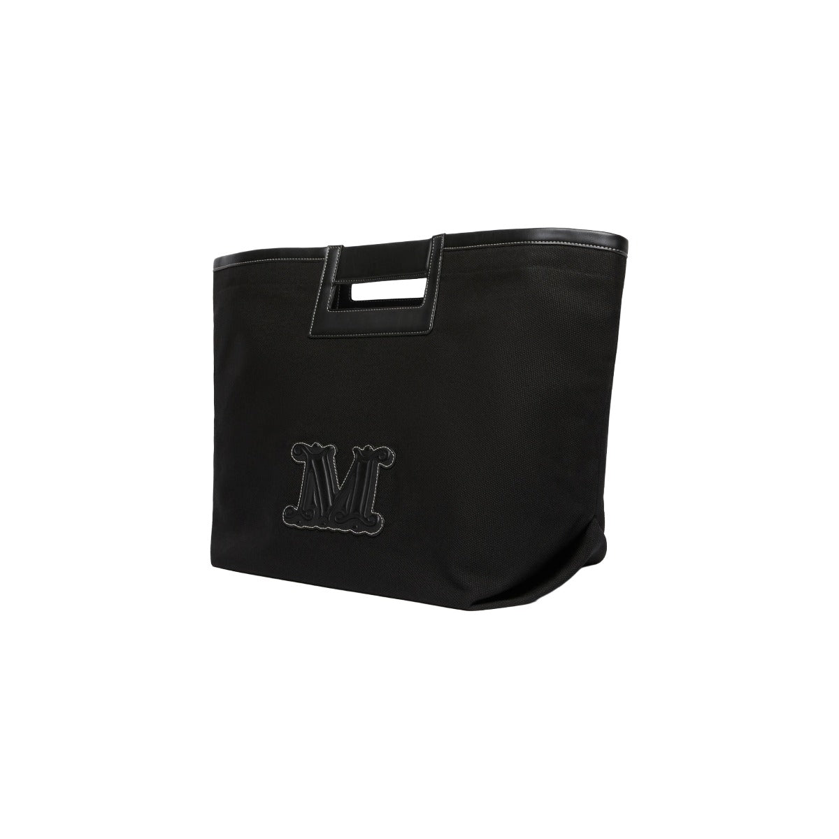 ECRU BAG