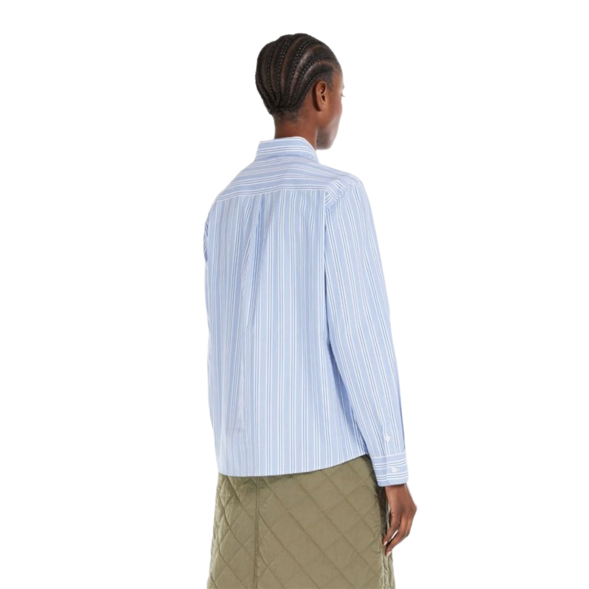 CAMICIA BAHAMAS