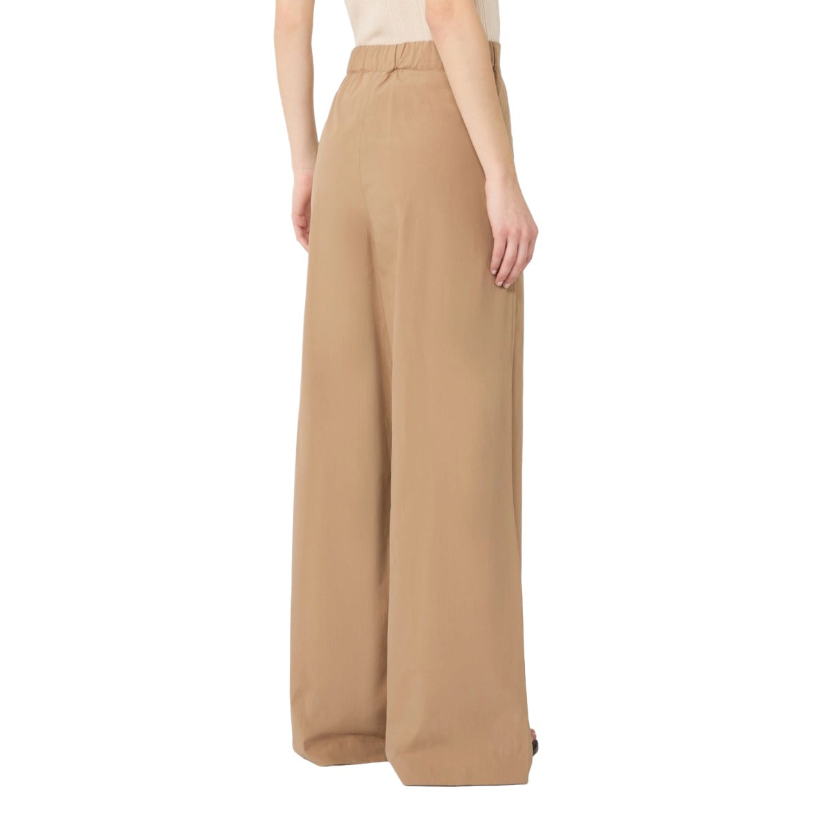 PANTALONE BENDA