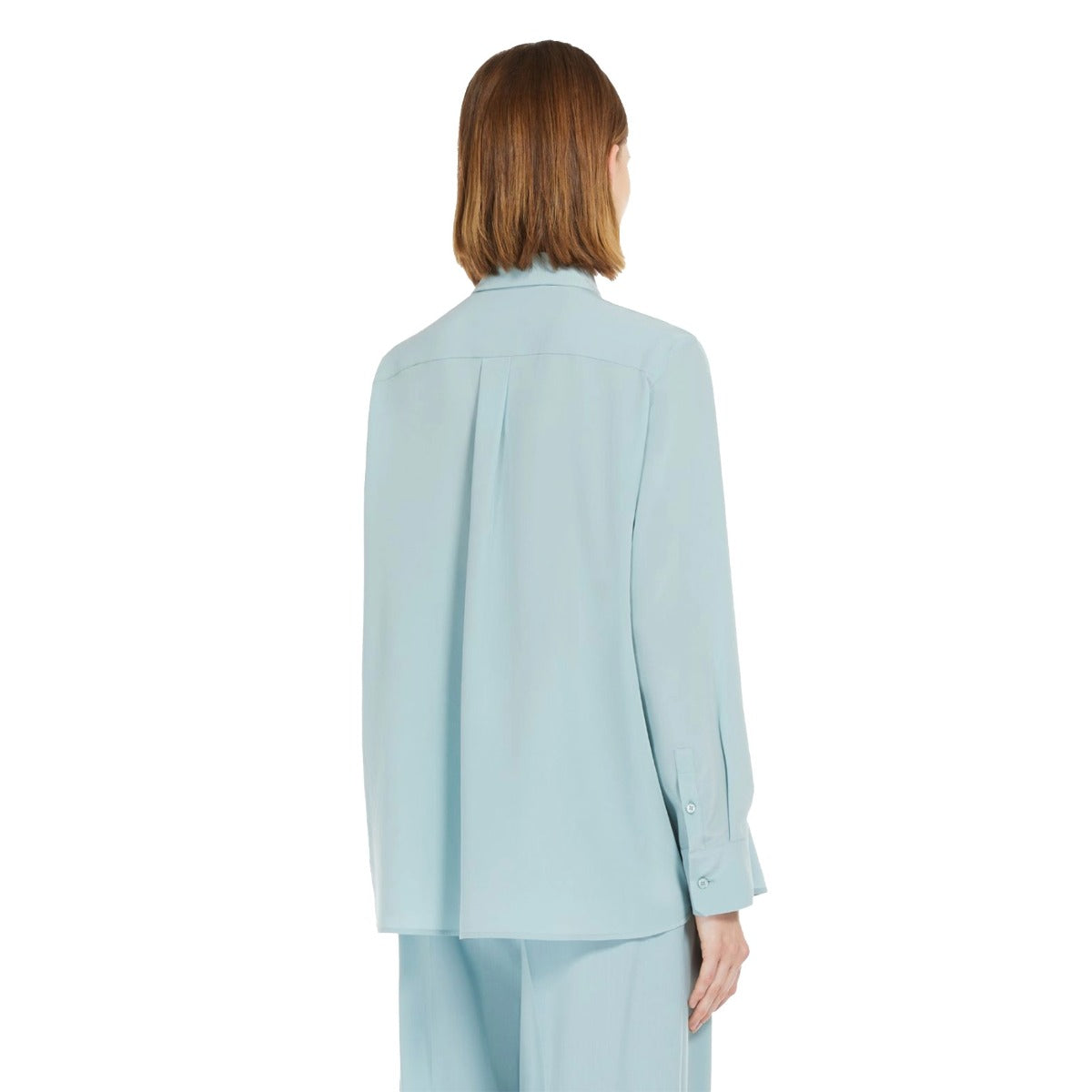 CAMICIA ALMINA