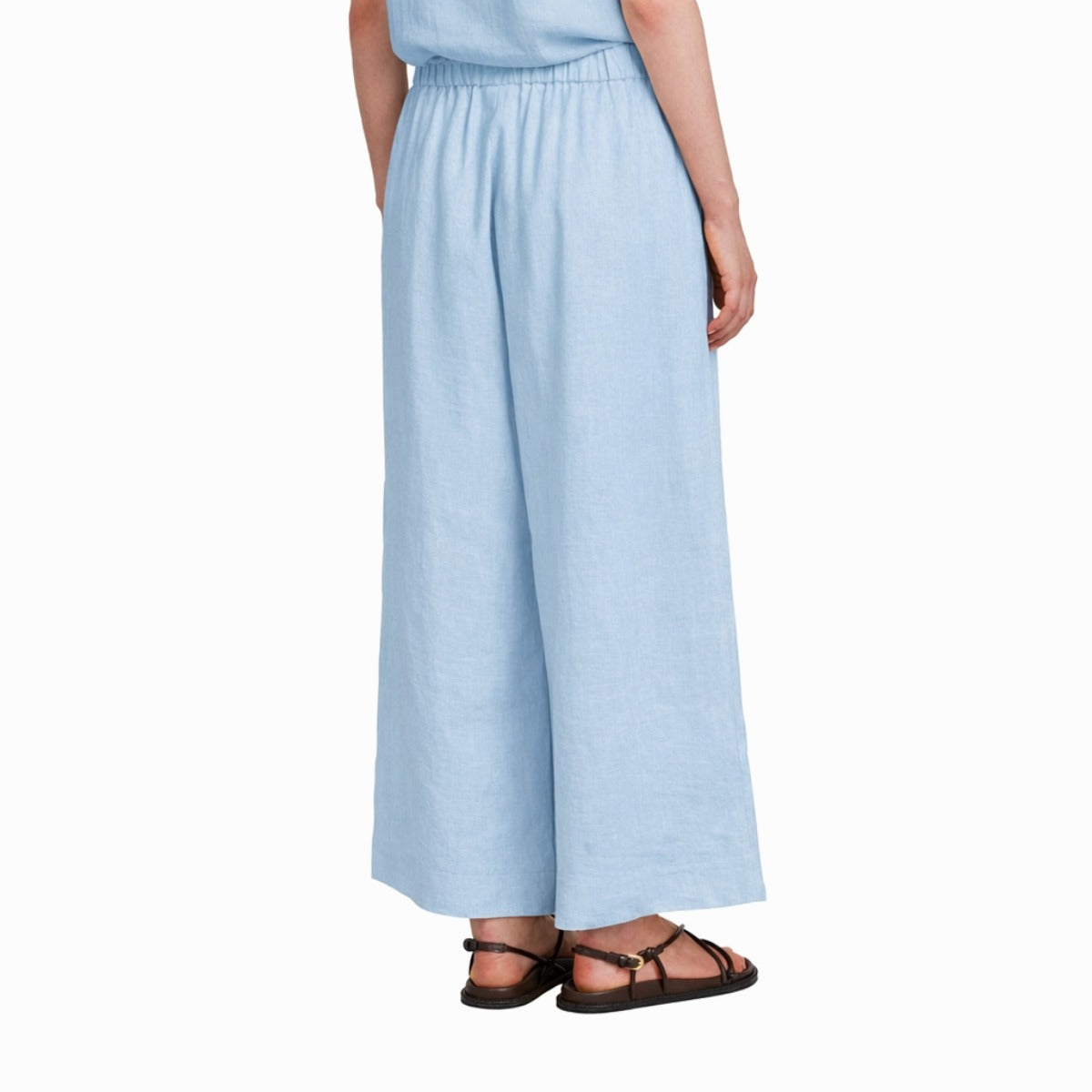 CANNES TROUSERS