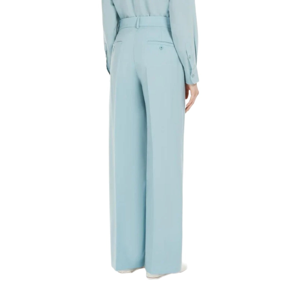 PANTALONE VISIVO