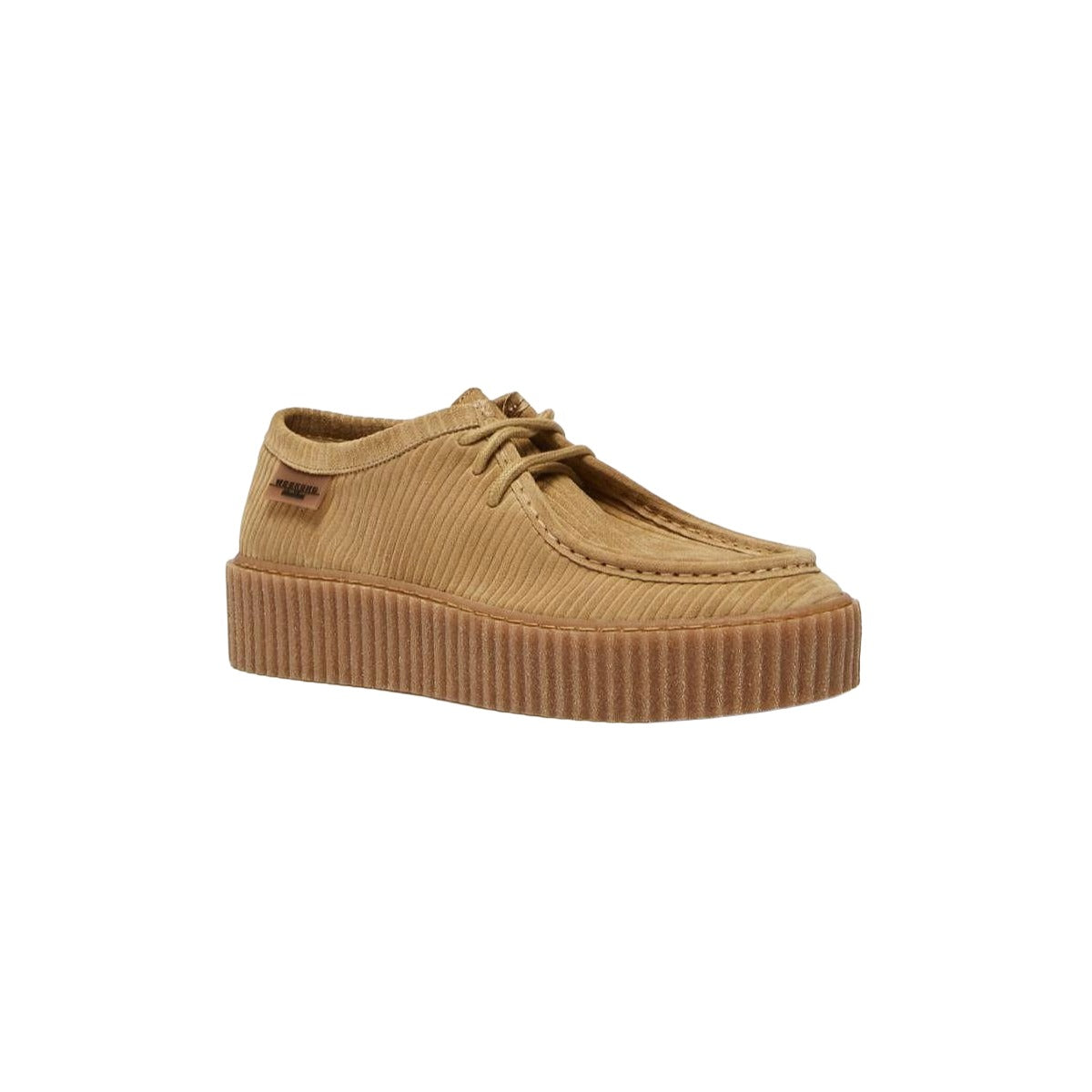 KAPOK SHOE