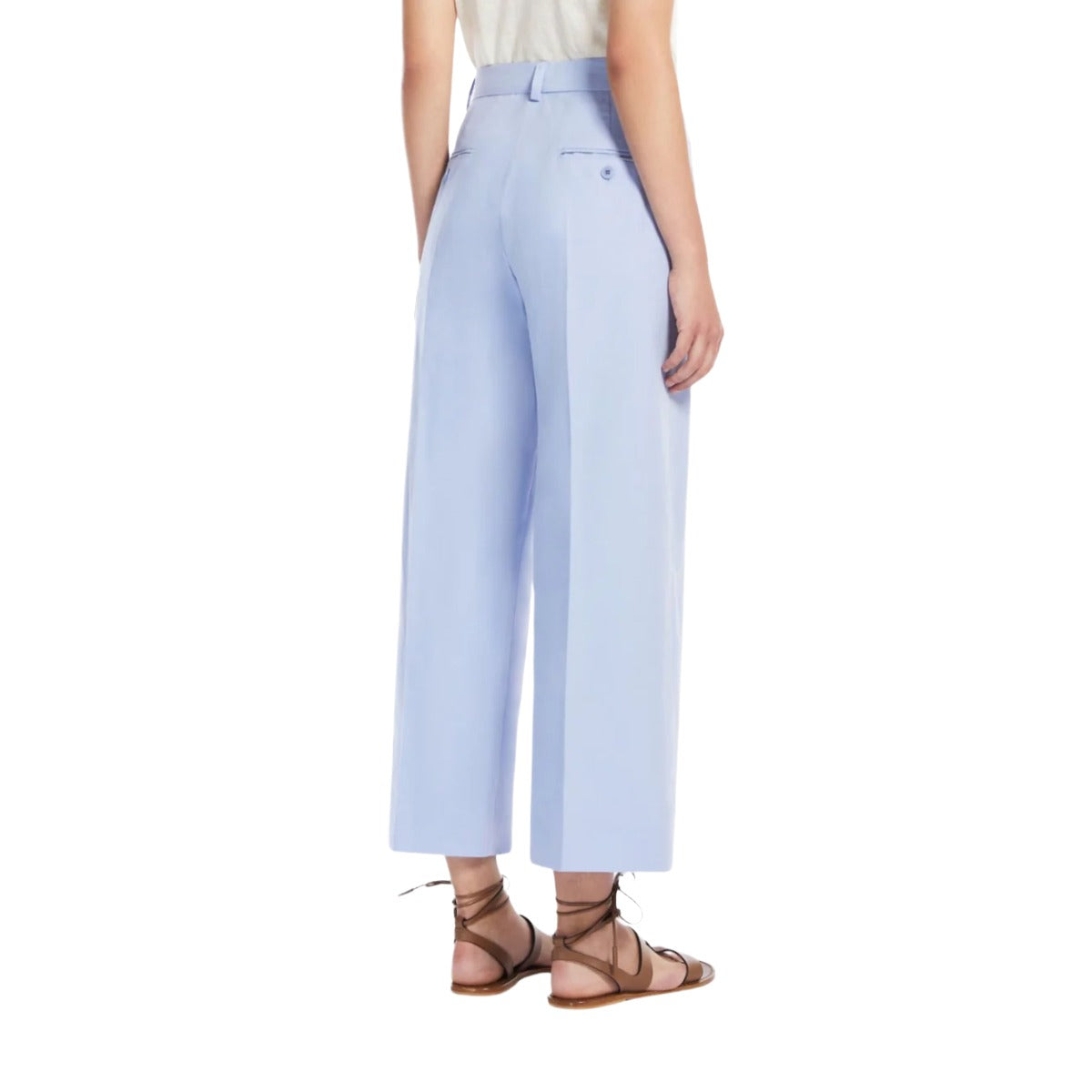 PANTALONE ZIRCONE