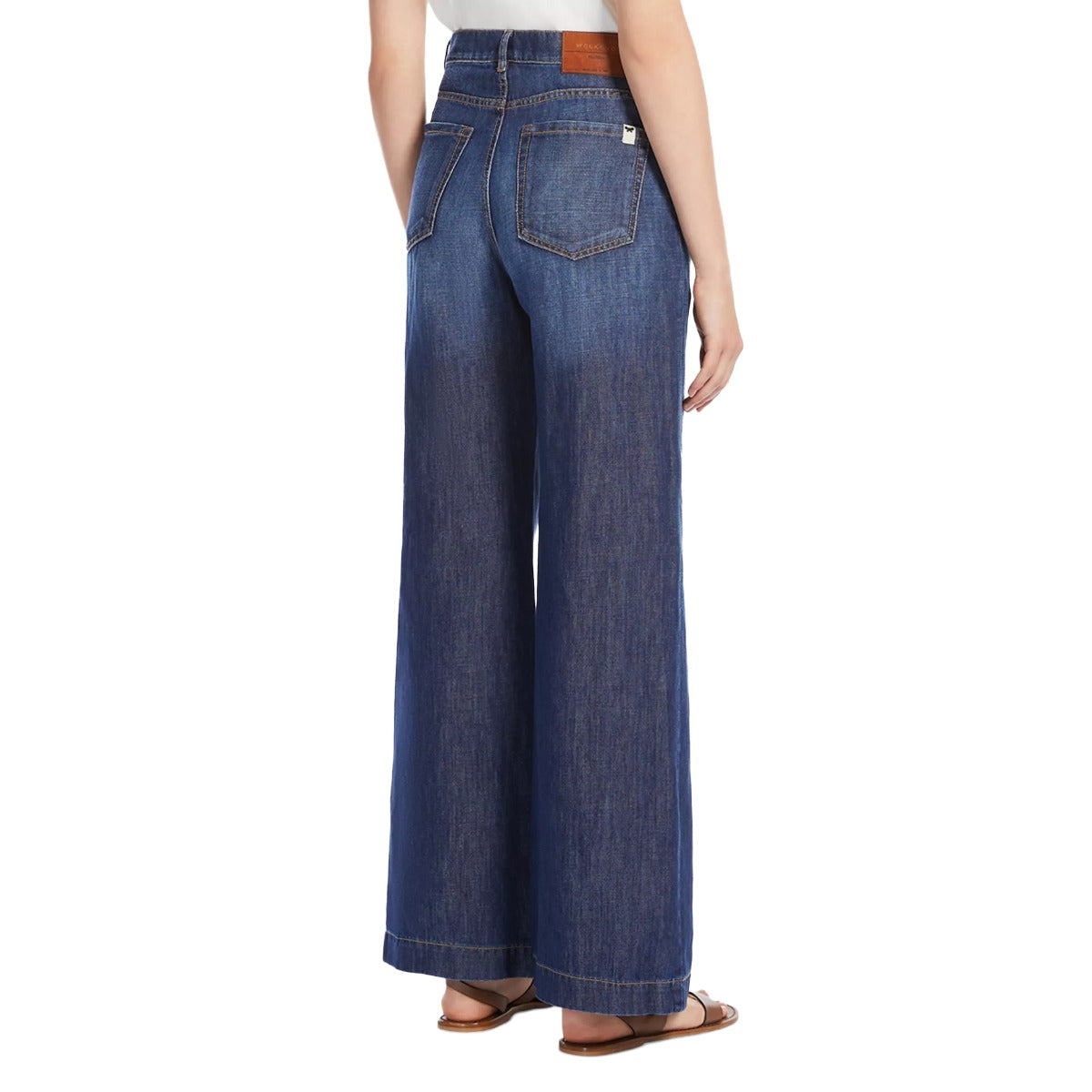 VOLPINO JEANS