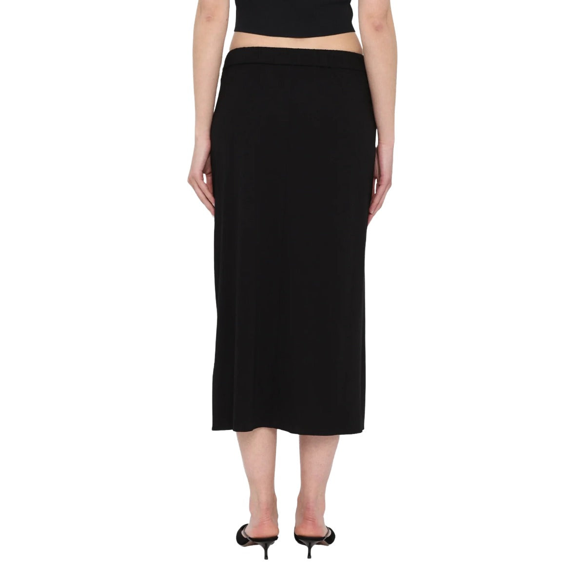 SKIRT MEMO