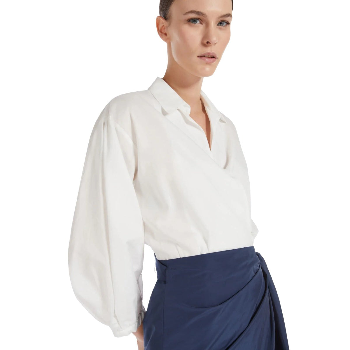 CAMICIA CECI