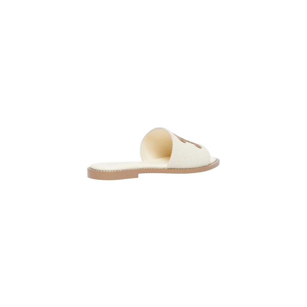 CAUCASUS SANDAL