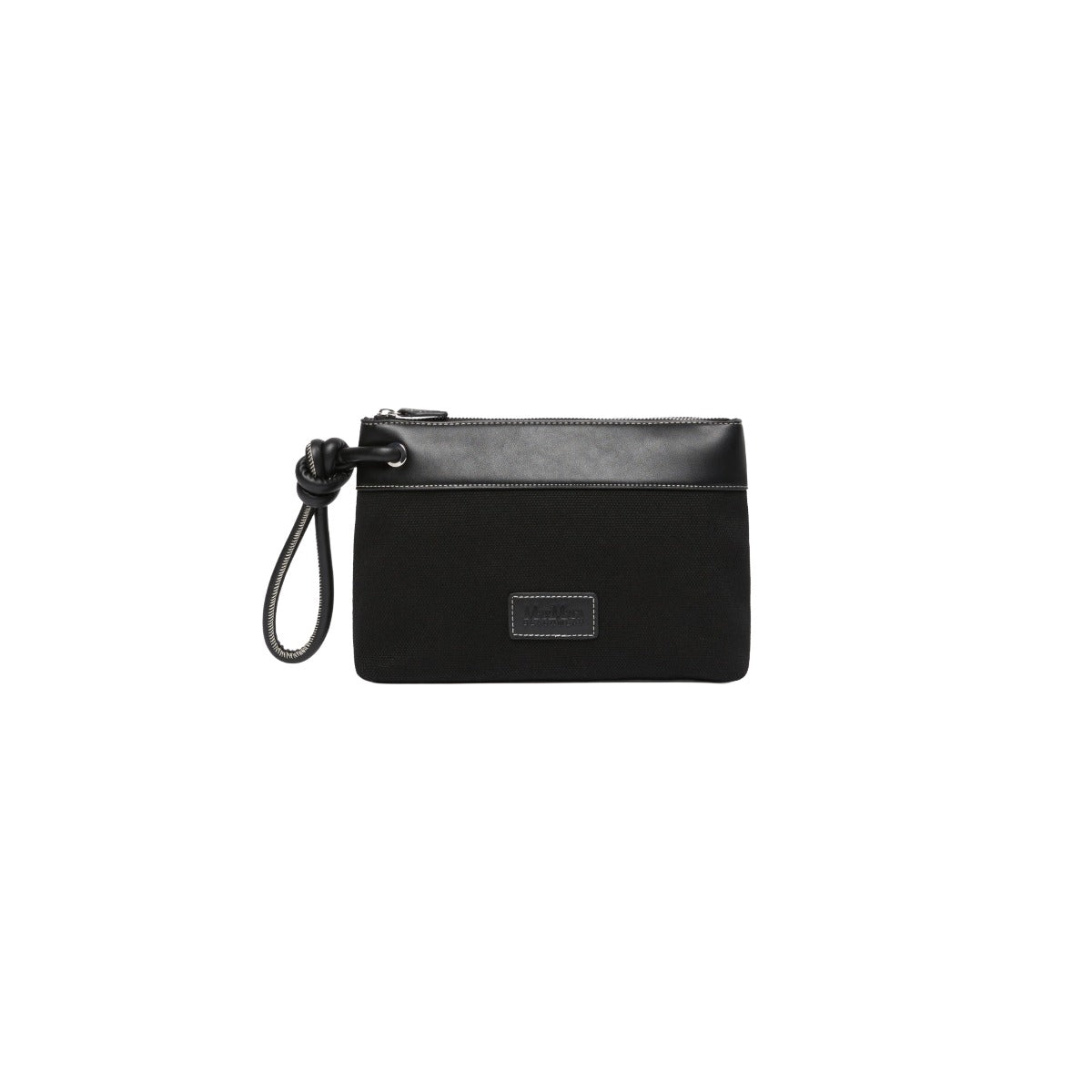 FRISIA BAG