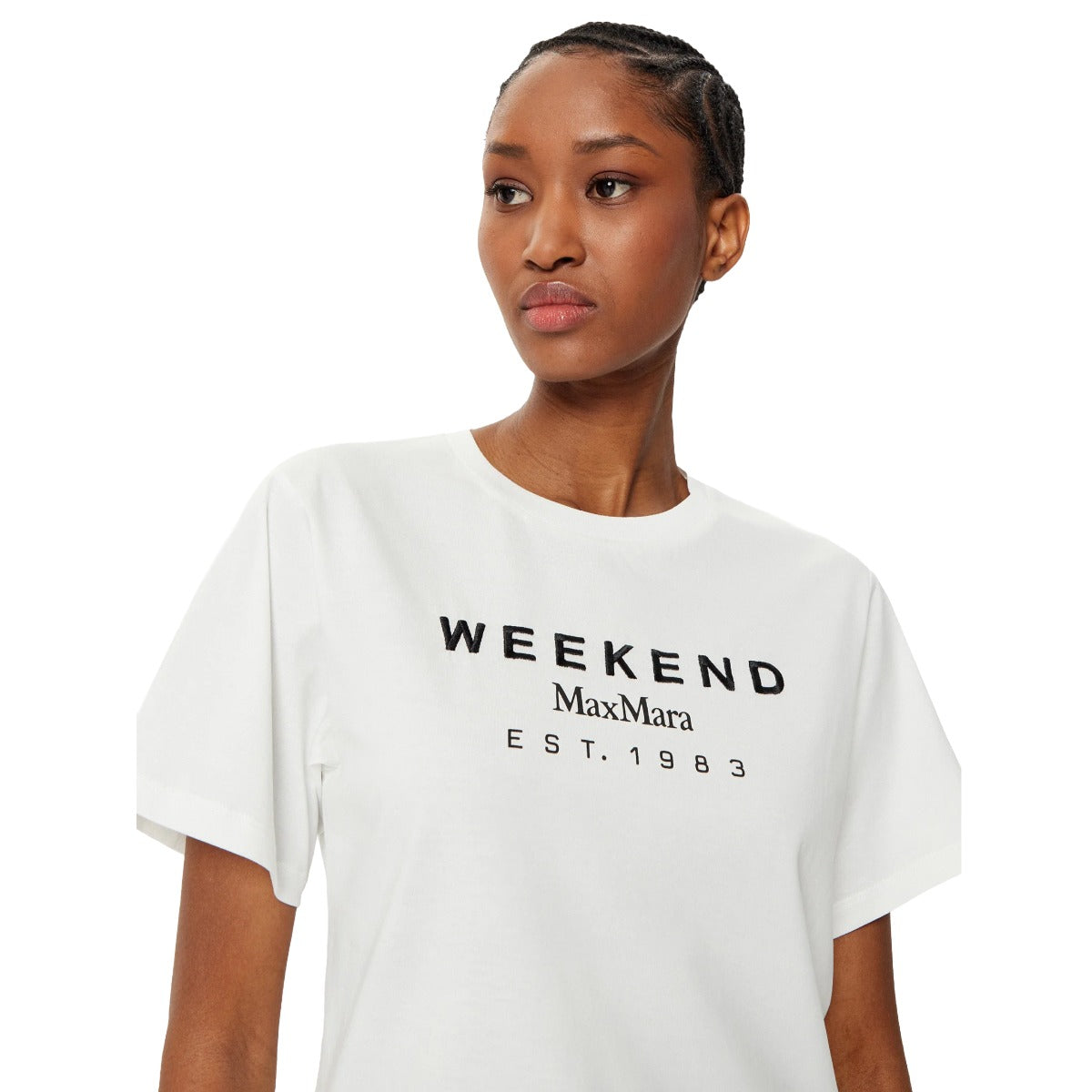 CABIN T-SHIRT