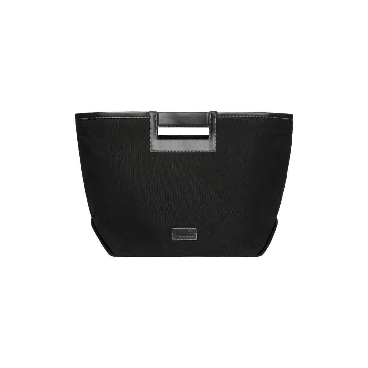 ECRU BAG
