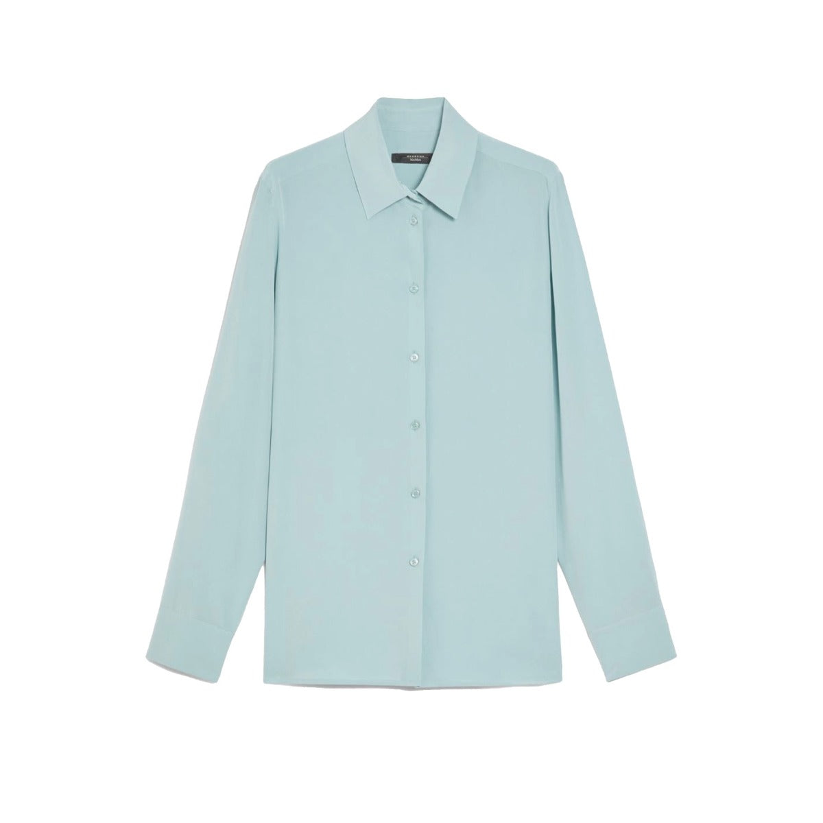CAMICIA ALMINA