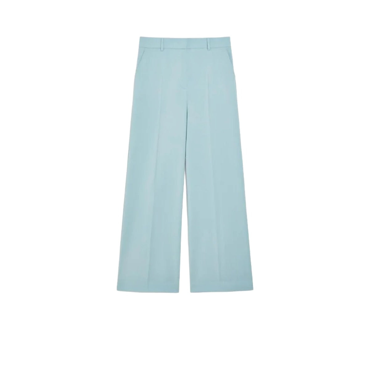 PANTALONE VISIVO