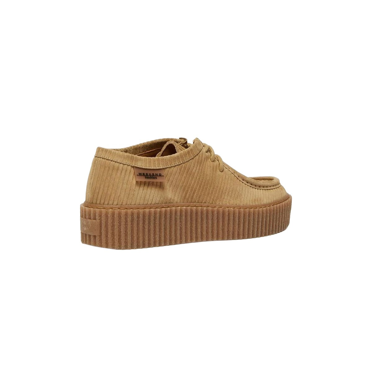 KAPOK SHOE