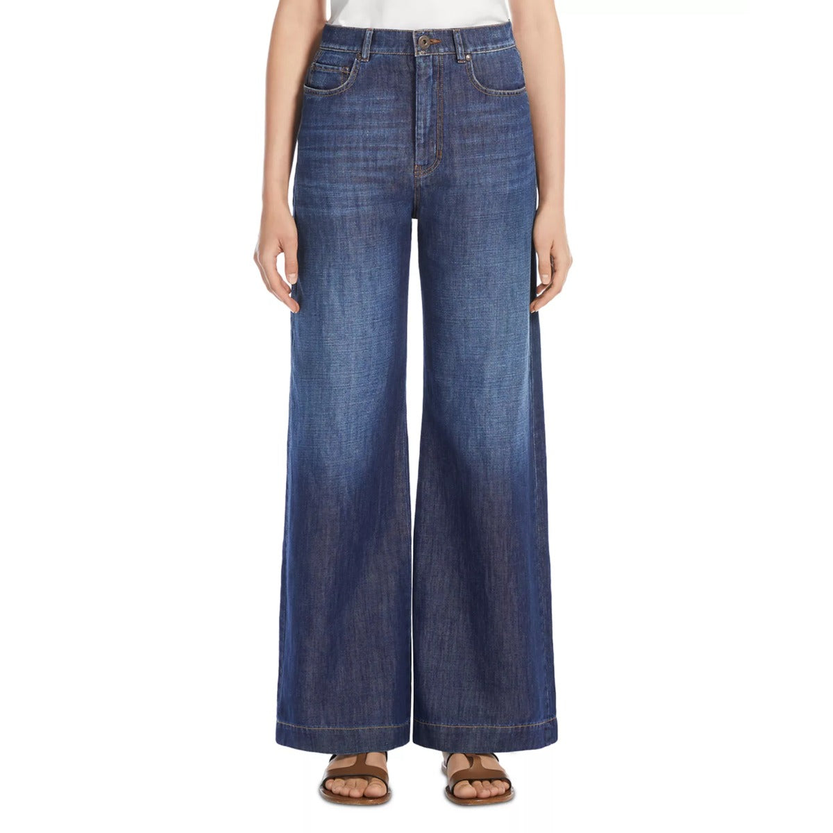 VOLPINO JEANS