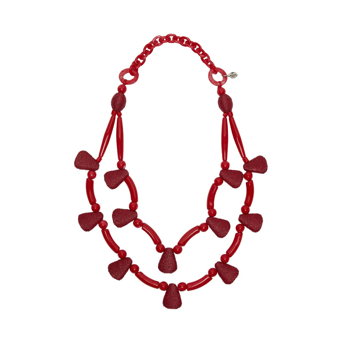 COLLANA FALANGE