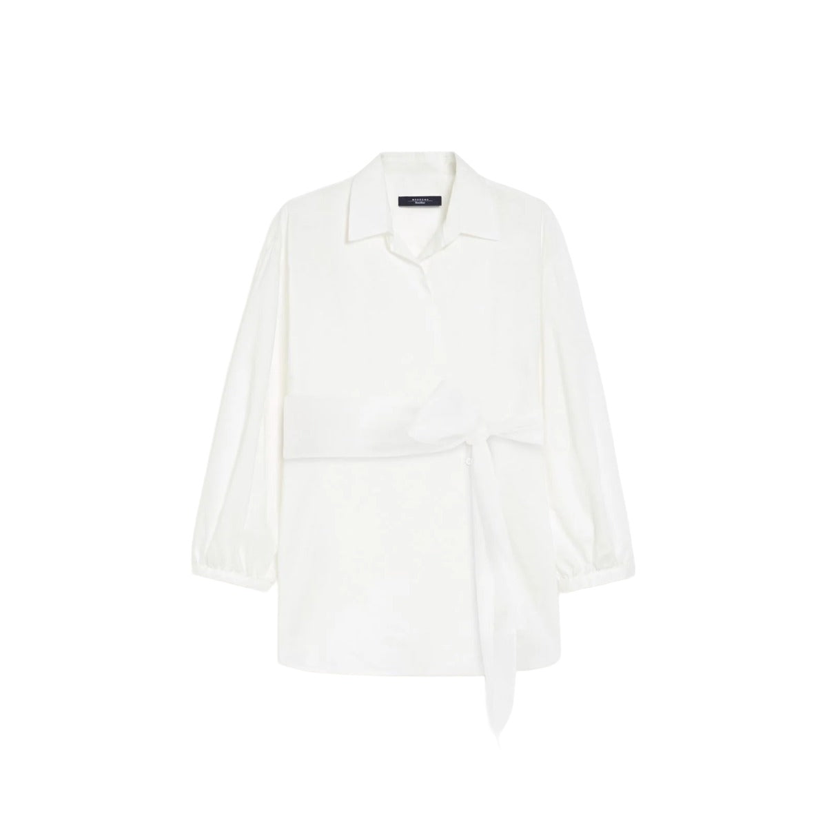 CAMICIA CECI