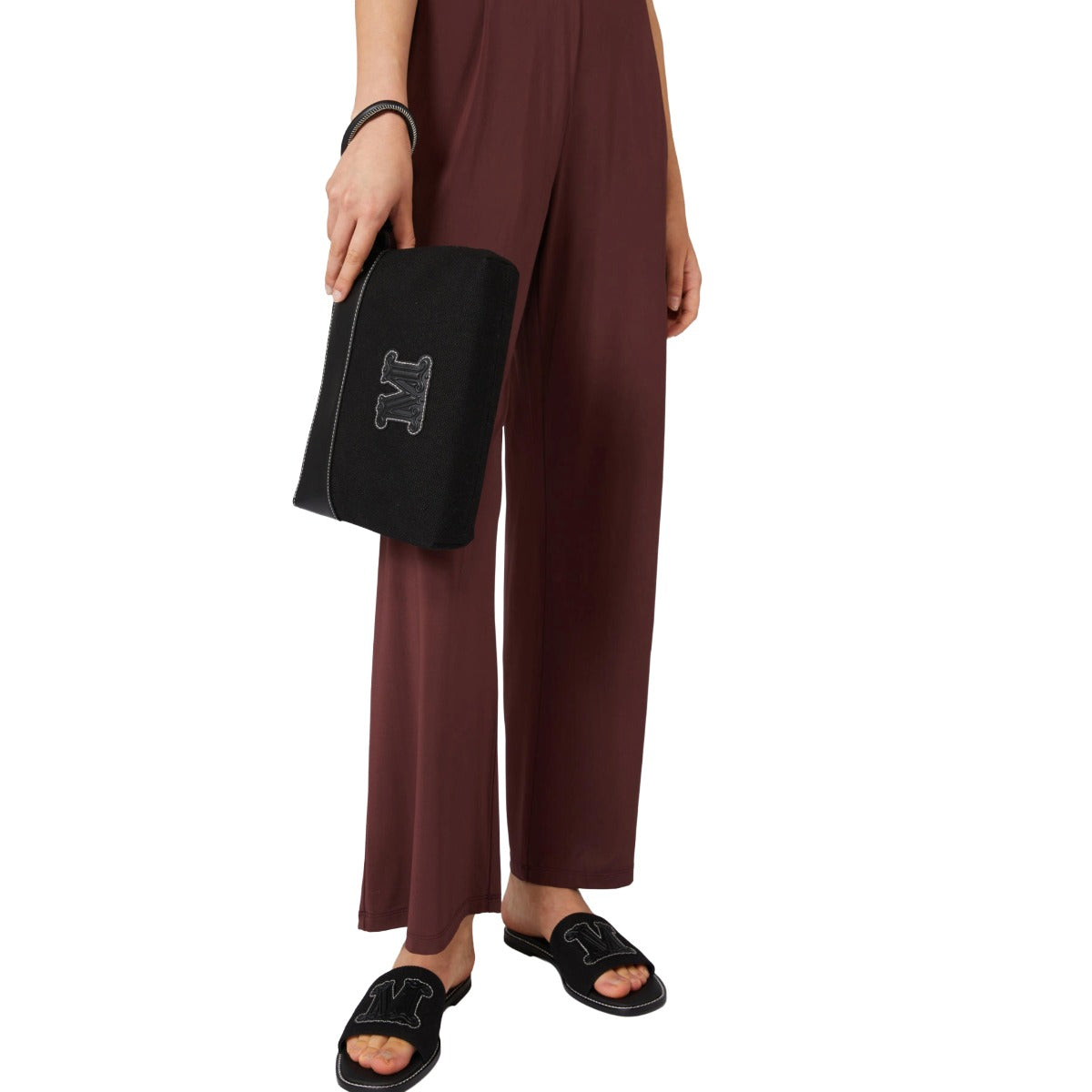 FRISIA BAG