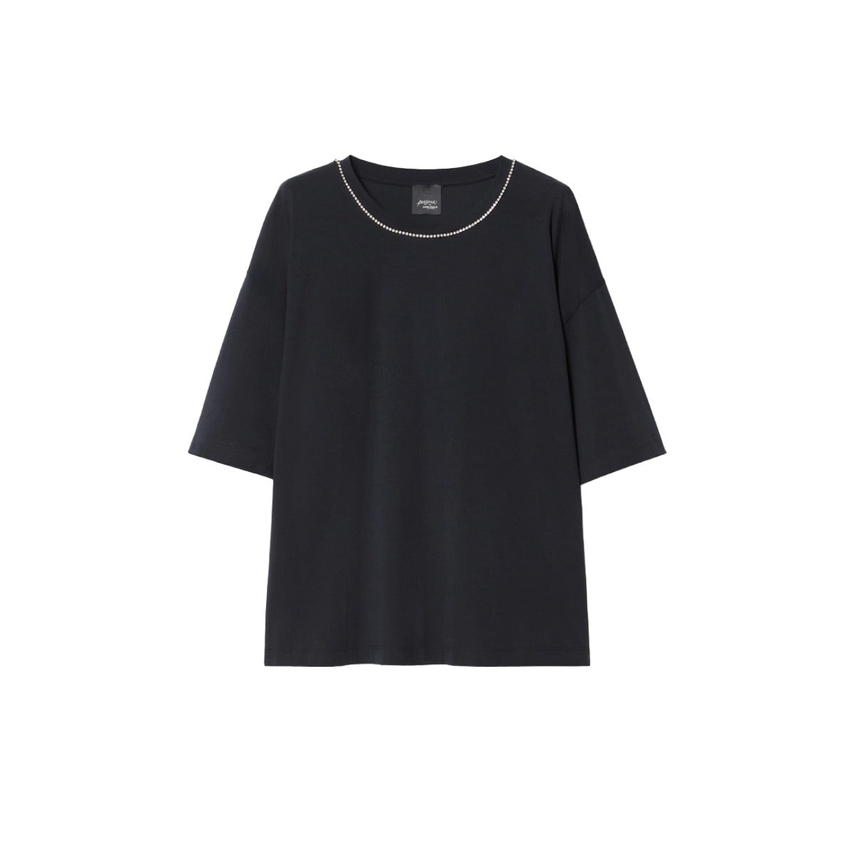 T-SHIRT MITO