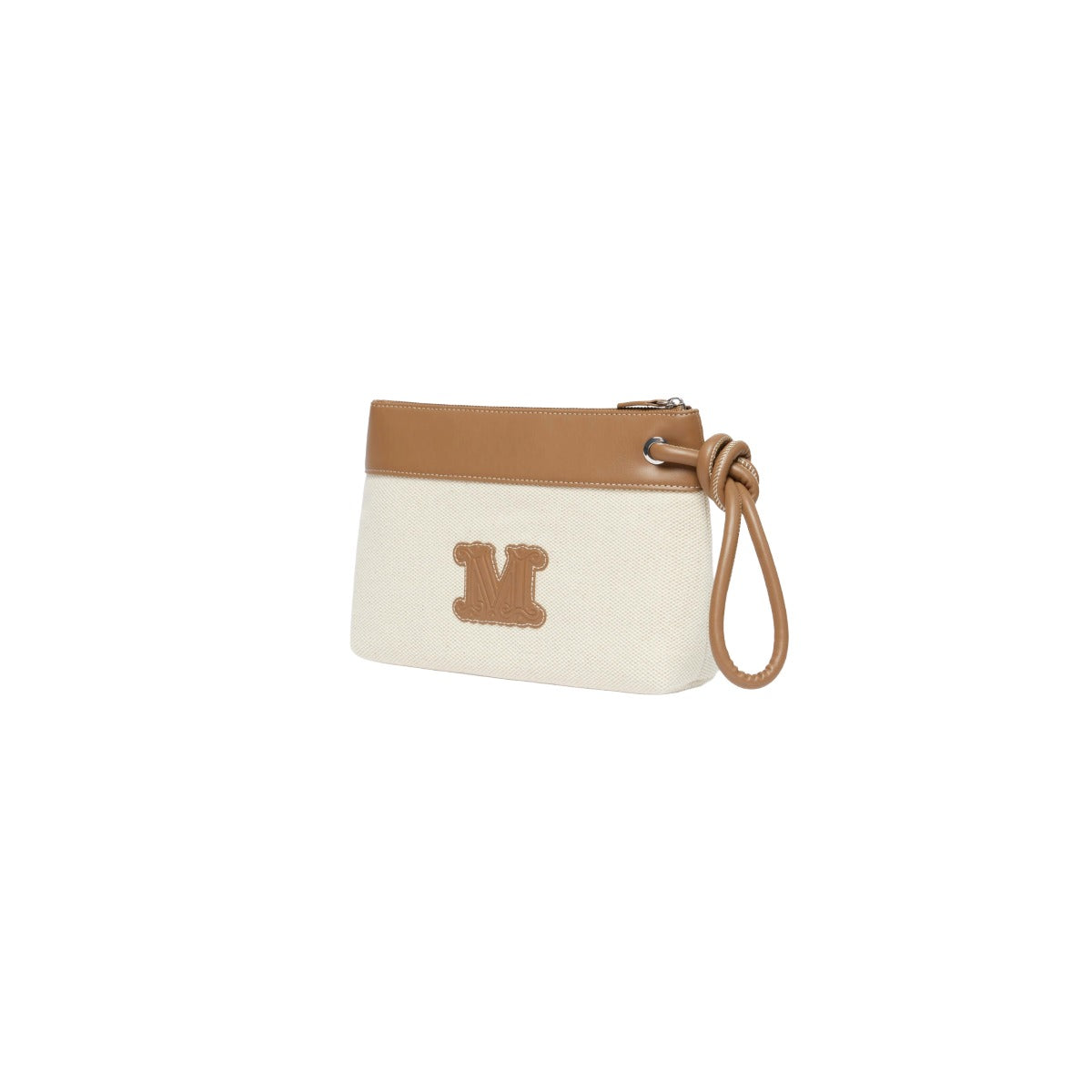 FRISIA BAG