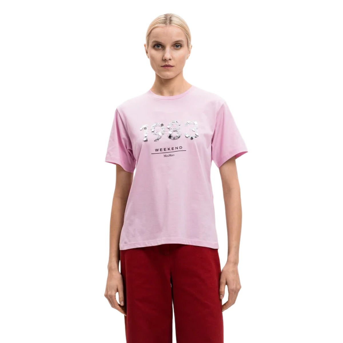 CABIN T-SHIRT
