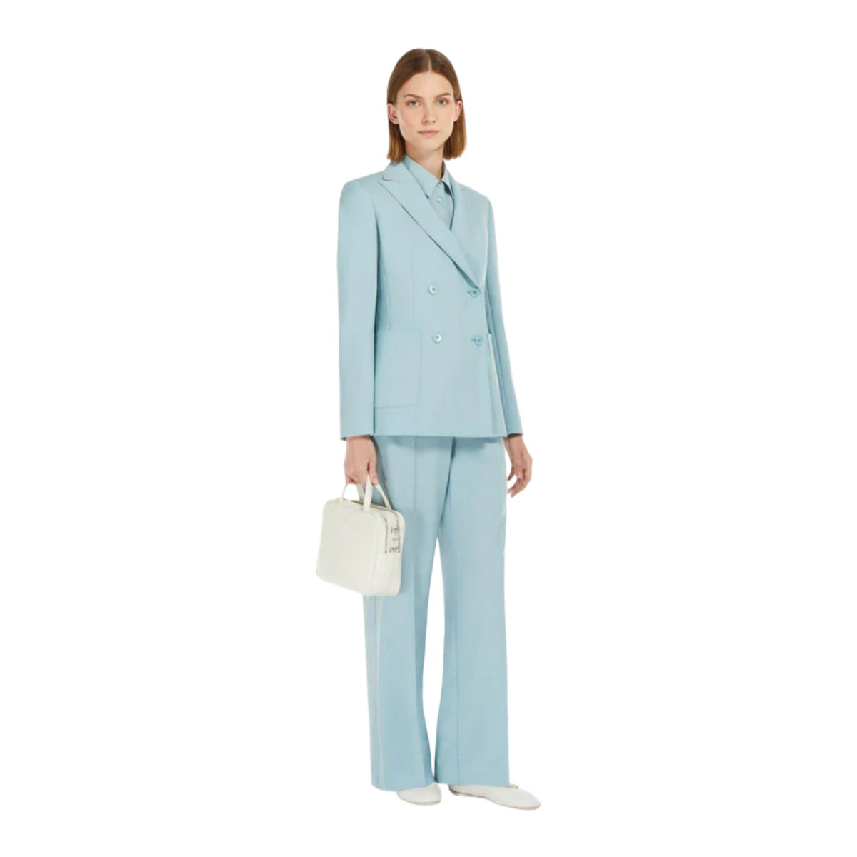 PANTALONE VISIVO