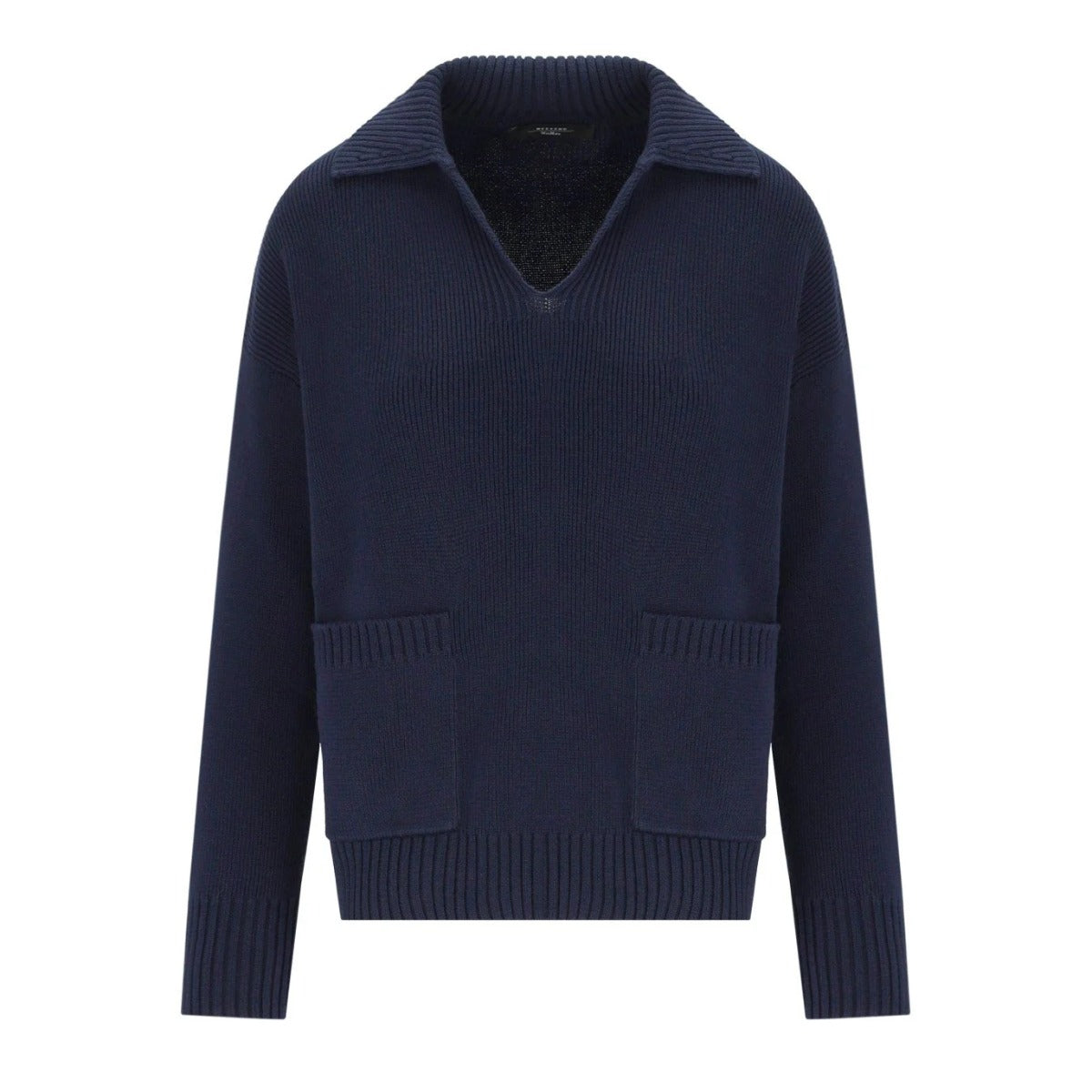 SALOON JUMPER