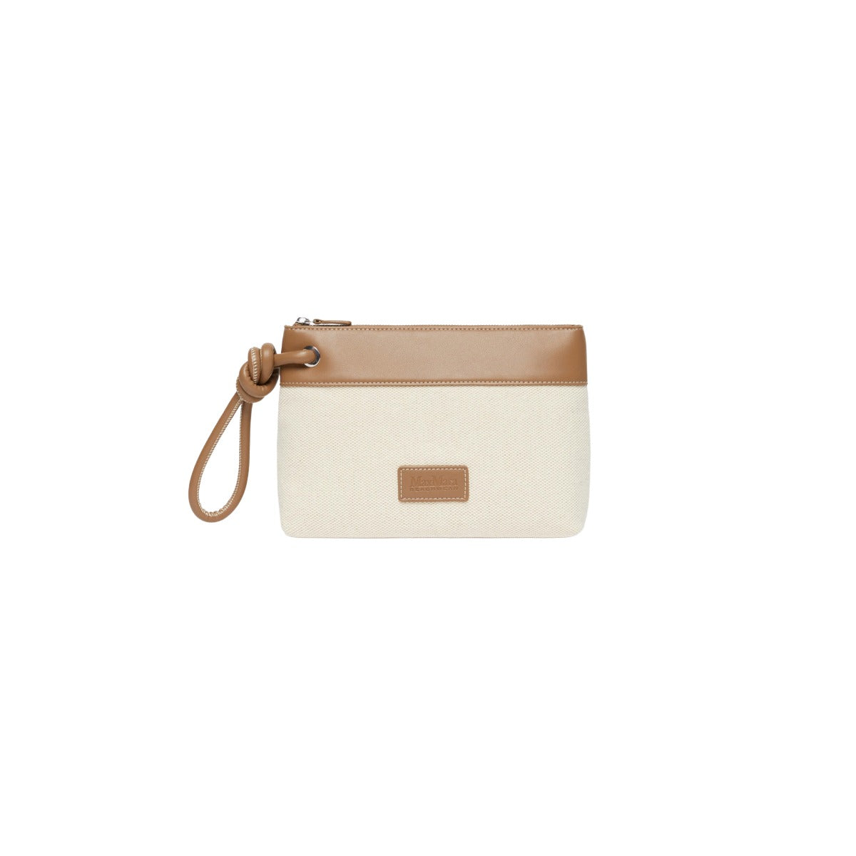 FRISIA BAG
