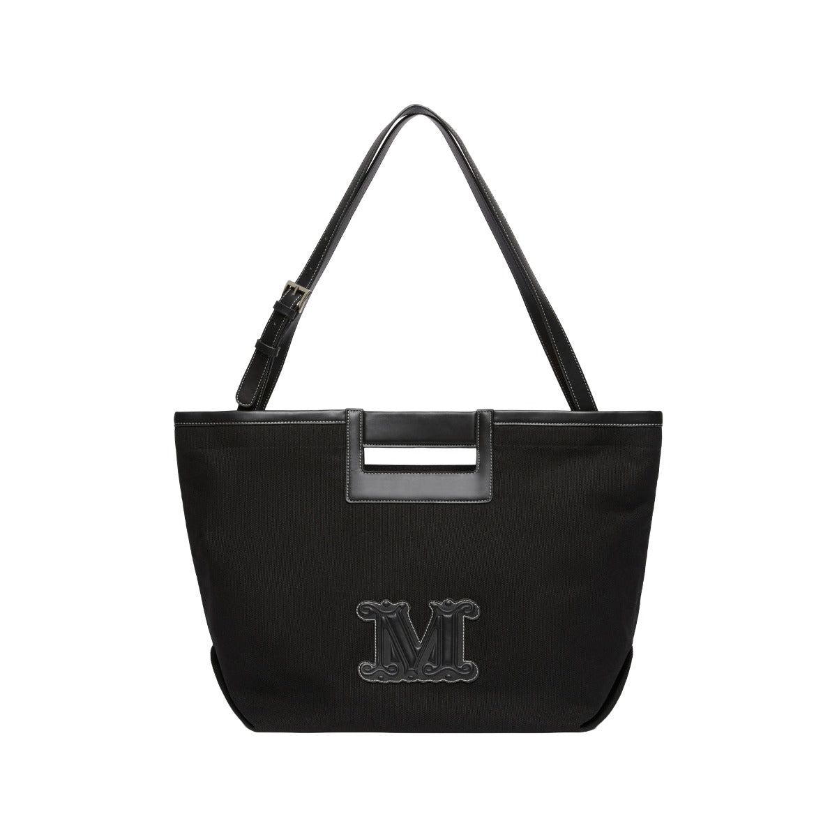 ECRU BAG