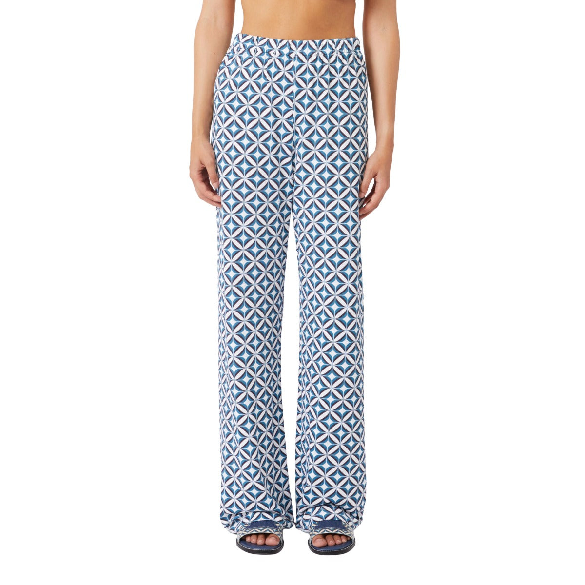 PANTALONE ABATE