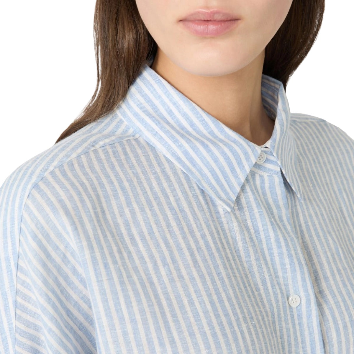 CAMICIA VERVE