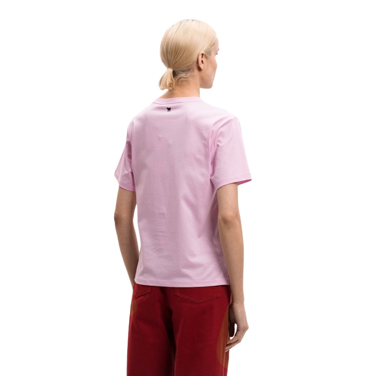 CABIN T-SHIRT