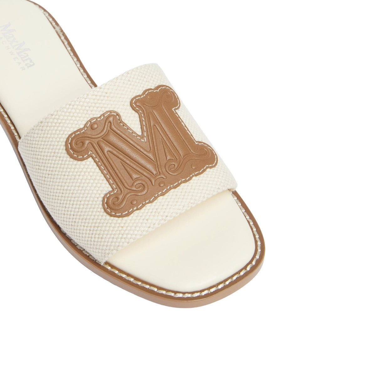 CAUCASUS SANDAL