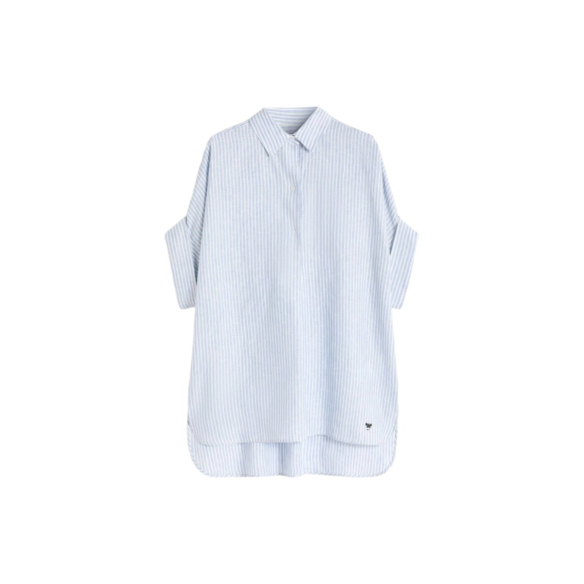 CAMICIA VERVE