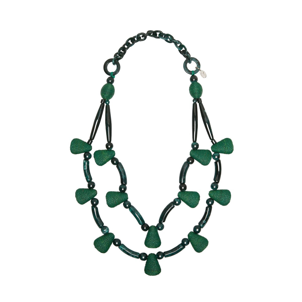 COLLANA FALANGE