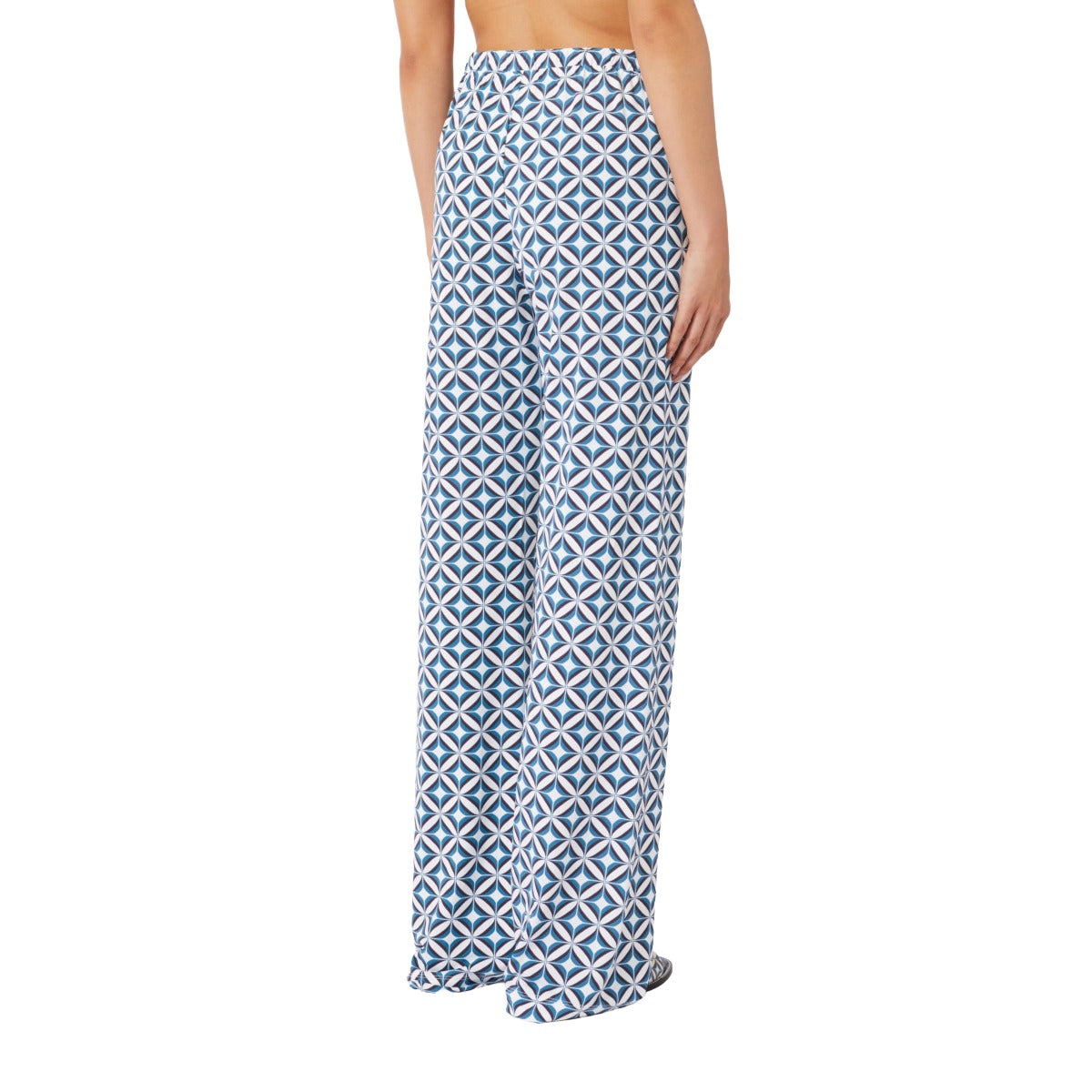 PANTALONE ABATE