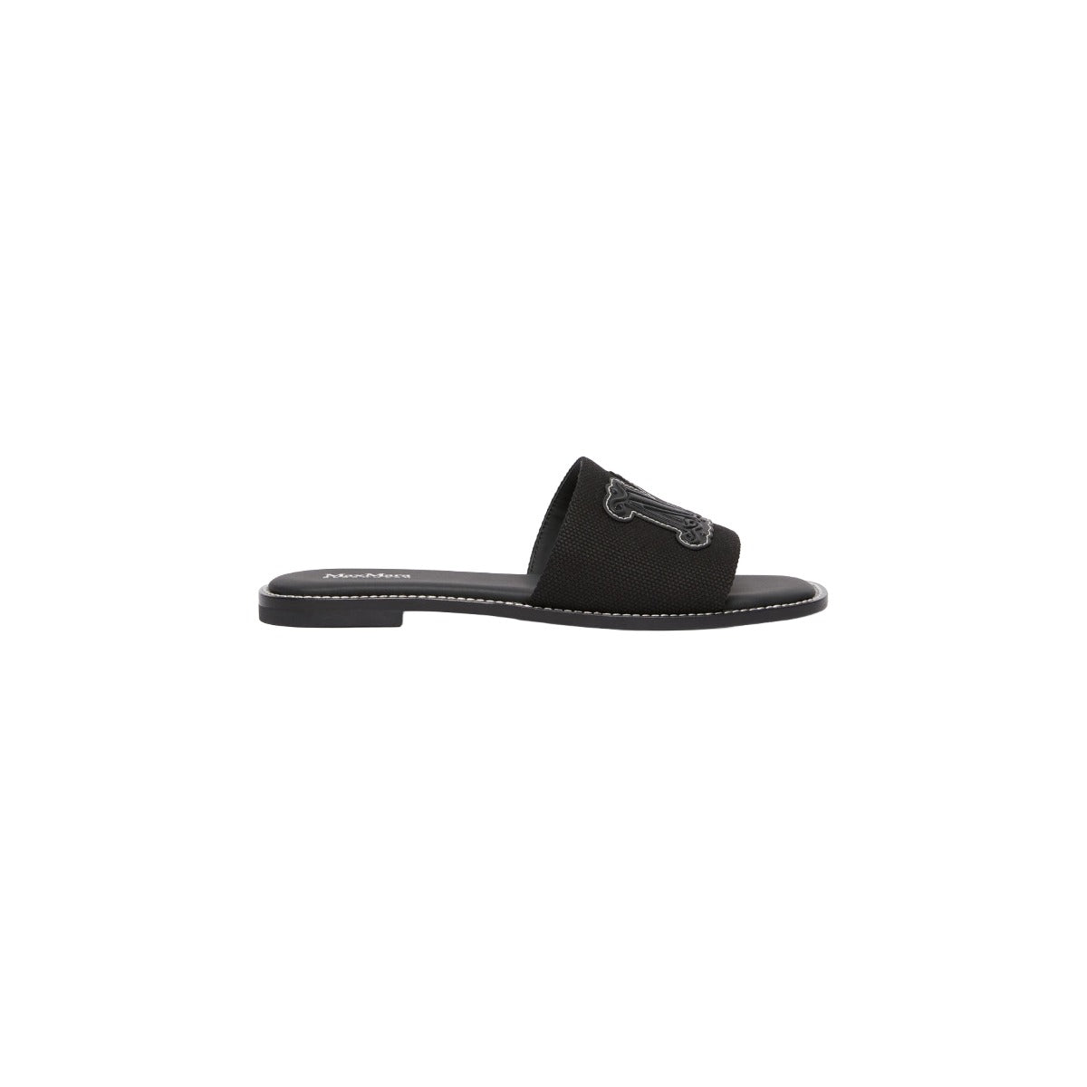 CAUCASUS SANDAL