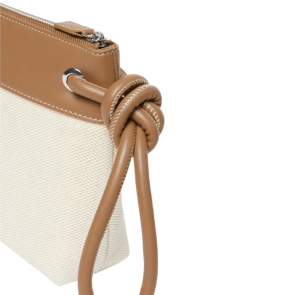 FRISIA BAG