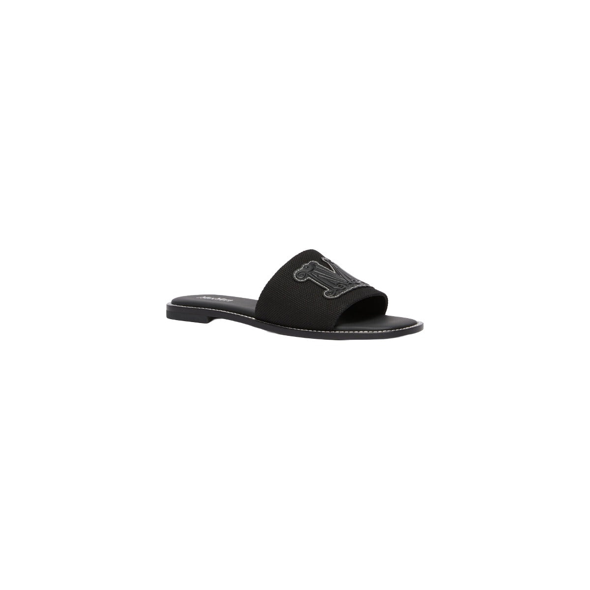 CAUCASUS SANDAL