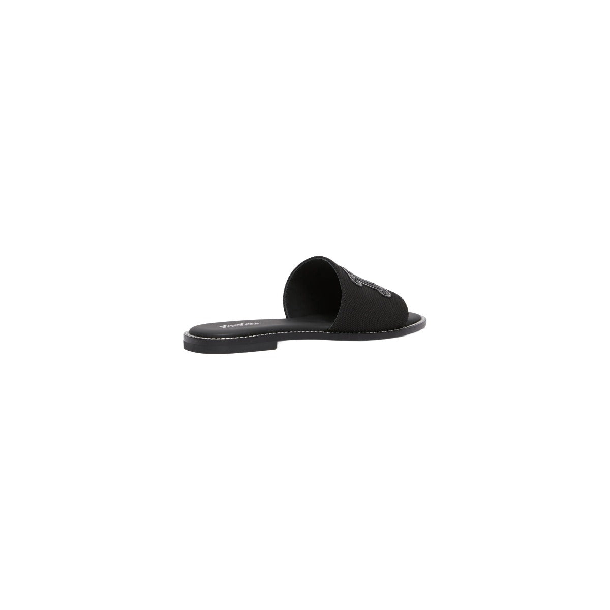 CAUCASUS SANDAL