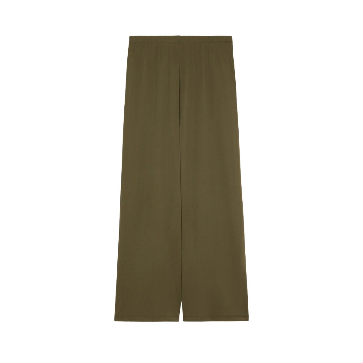 PANTALONE AUSTERO