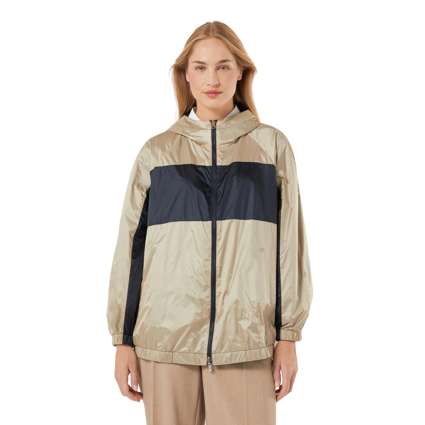 ALDER WATERPROOF