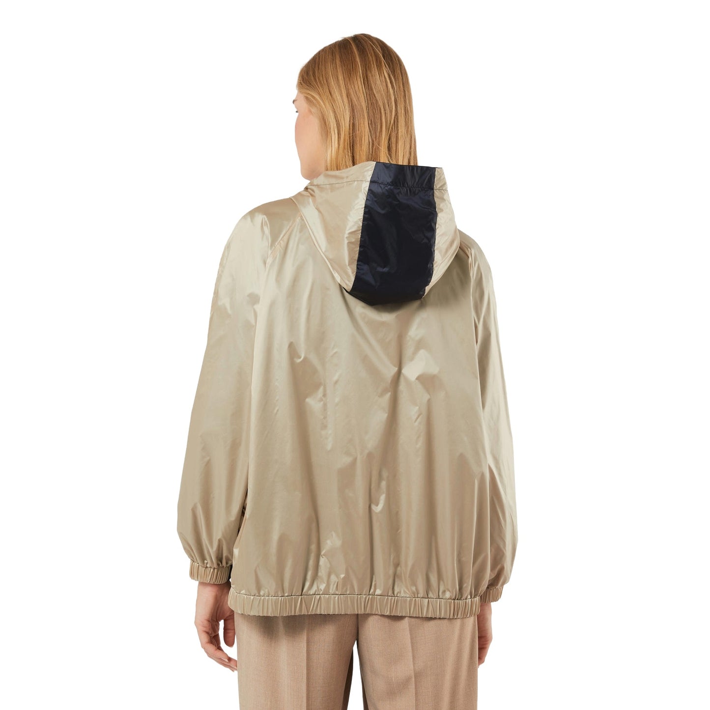 ALDER WATERPROOF
