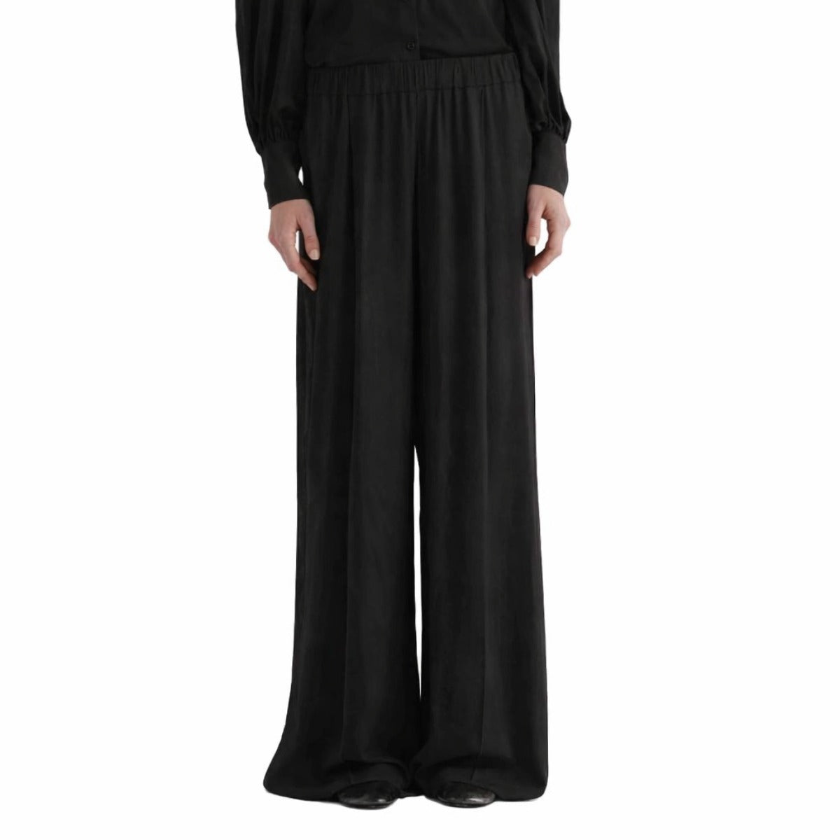 PANTALONE M6PE02