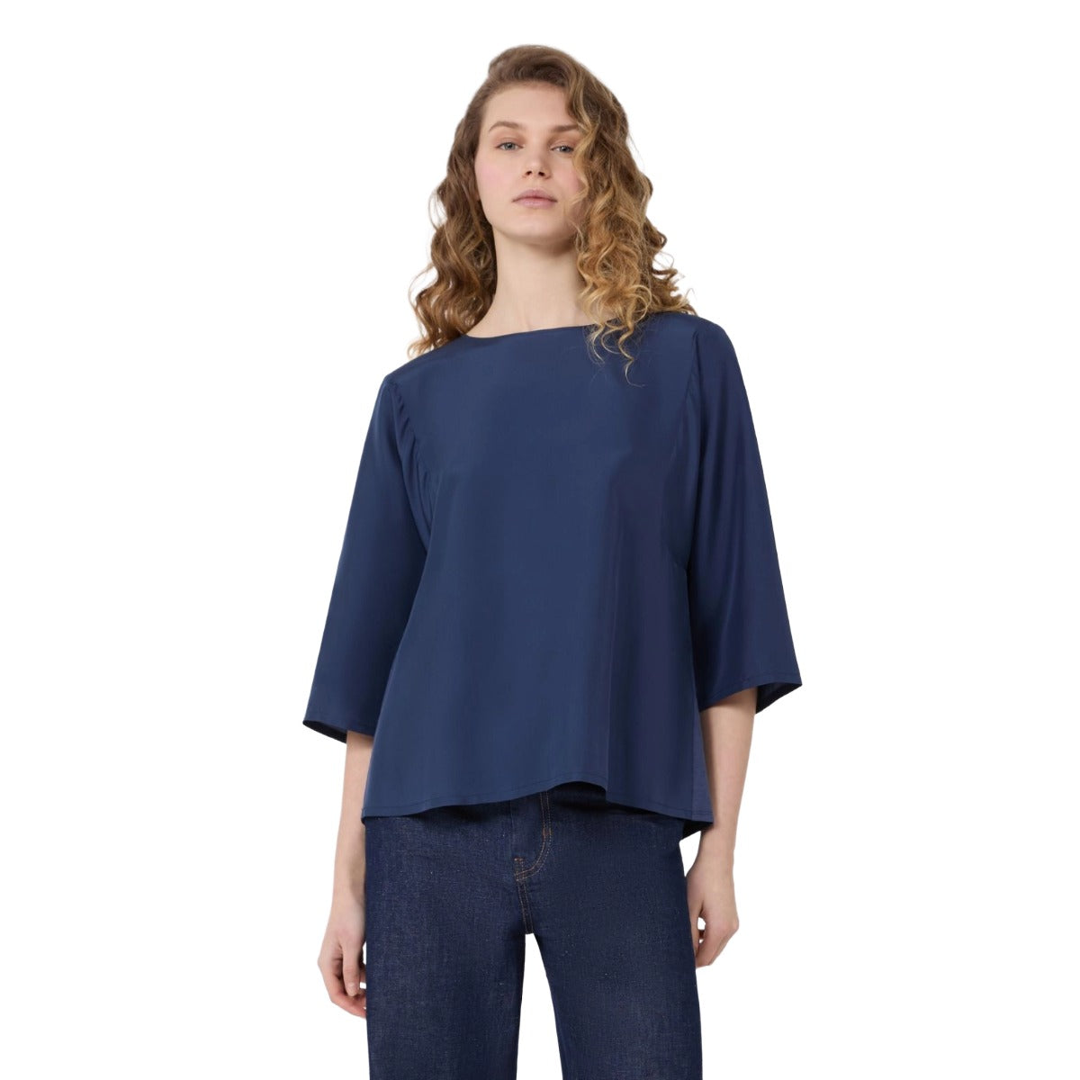 BLUSA OTRE