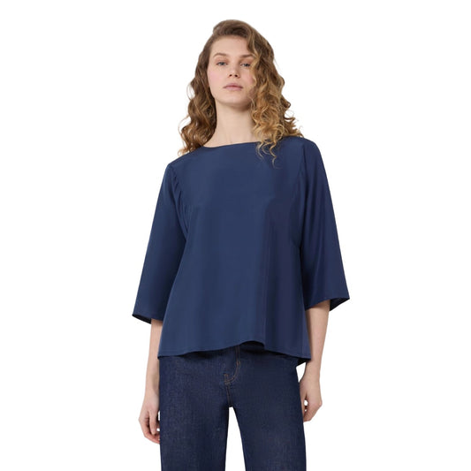 OTRE BLOUSE