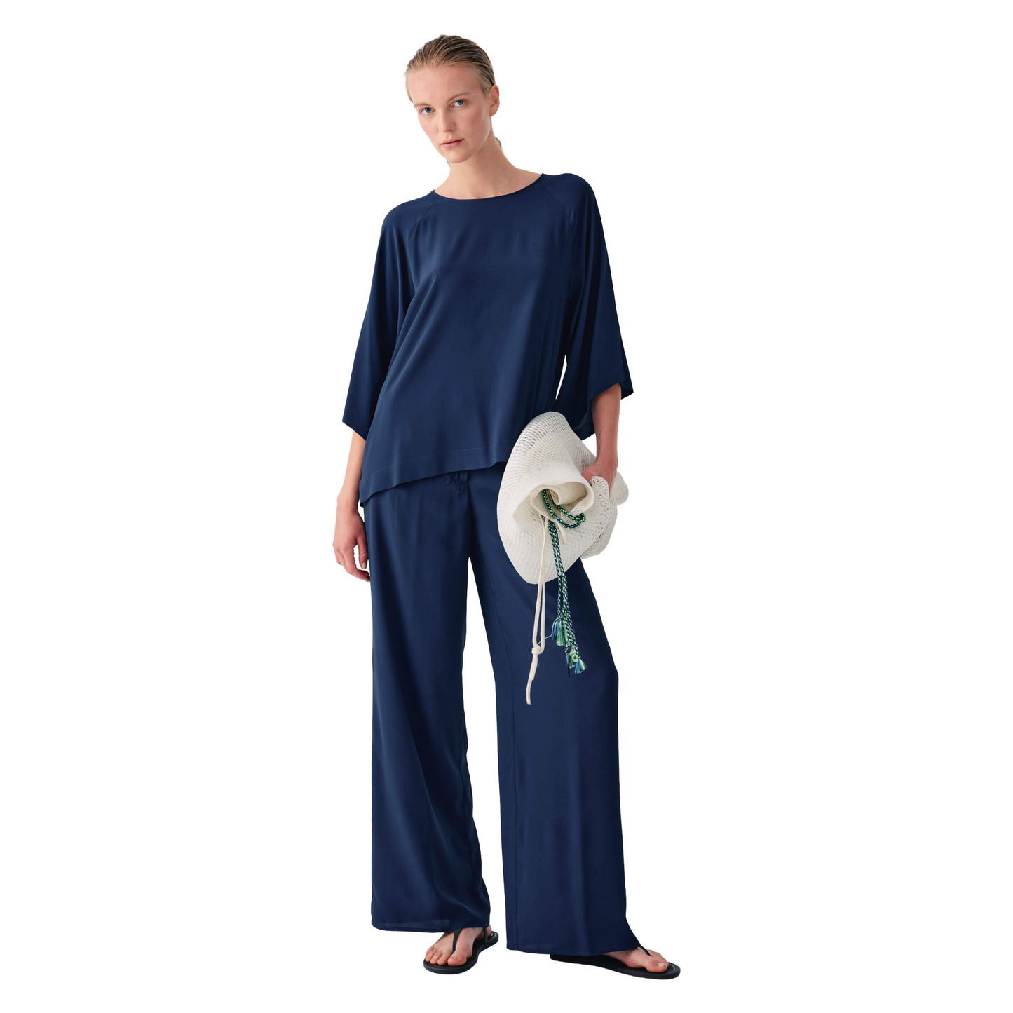 PANTALONE 26FE1947