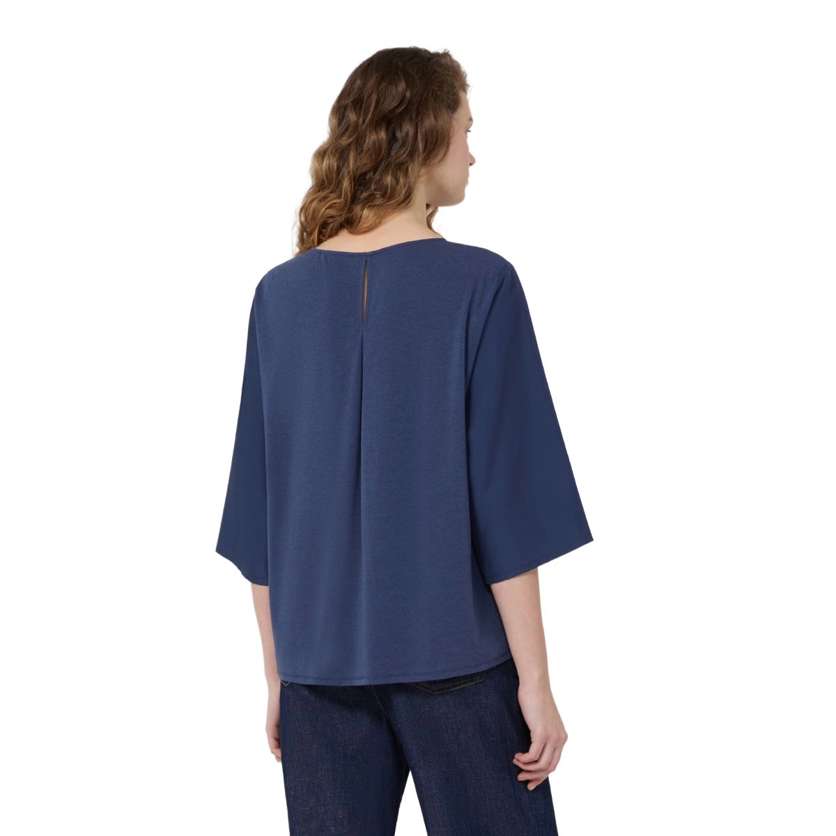 BLUSA OTRE