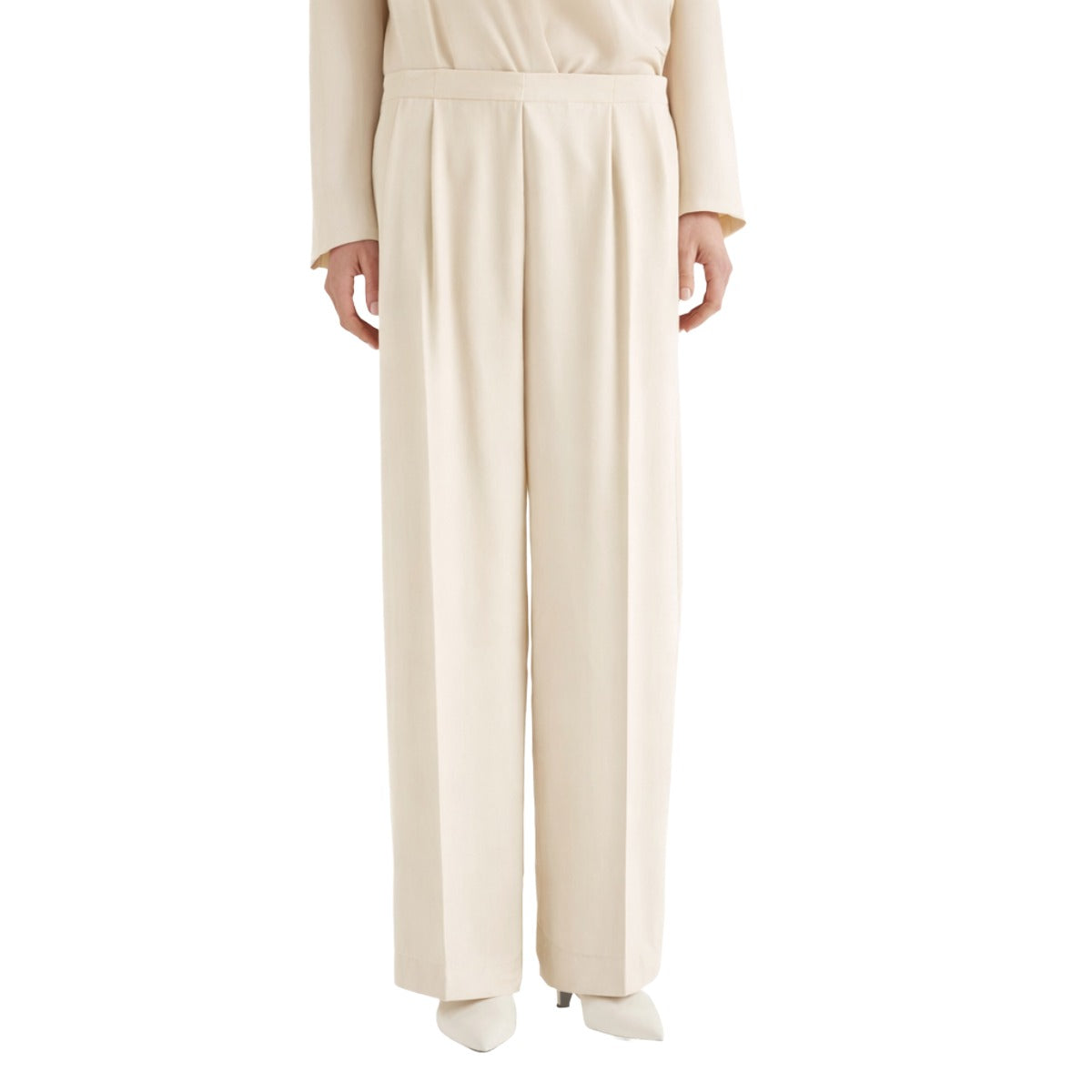 TROUSER M6PF03