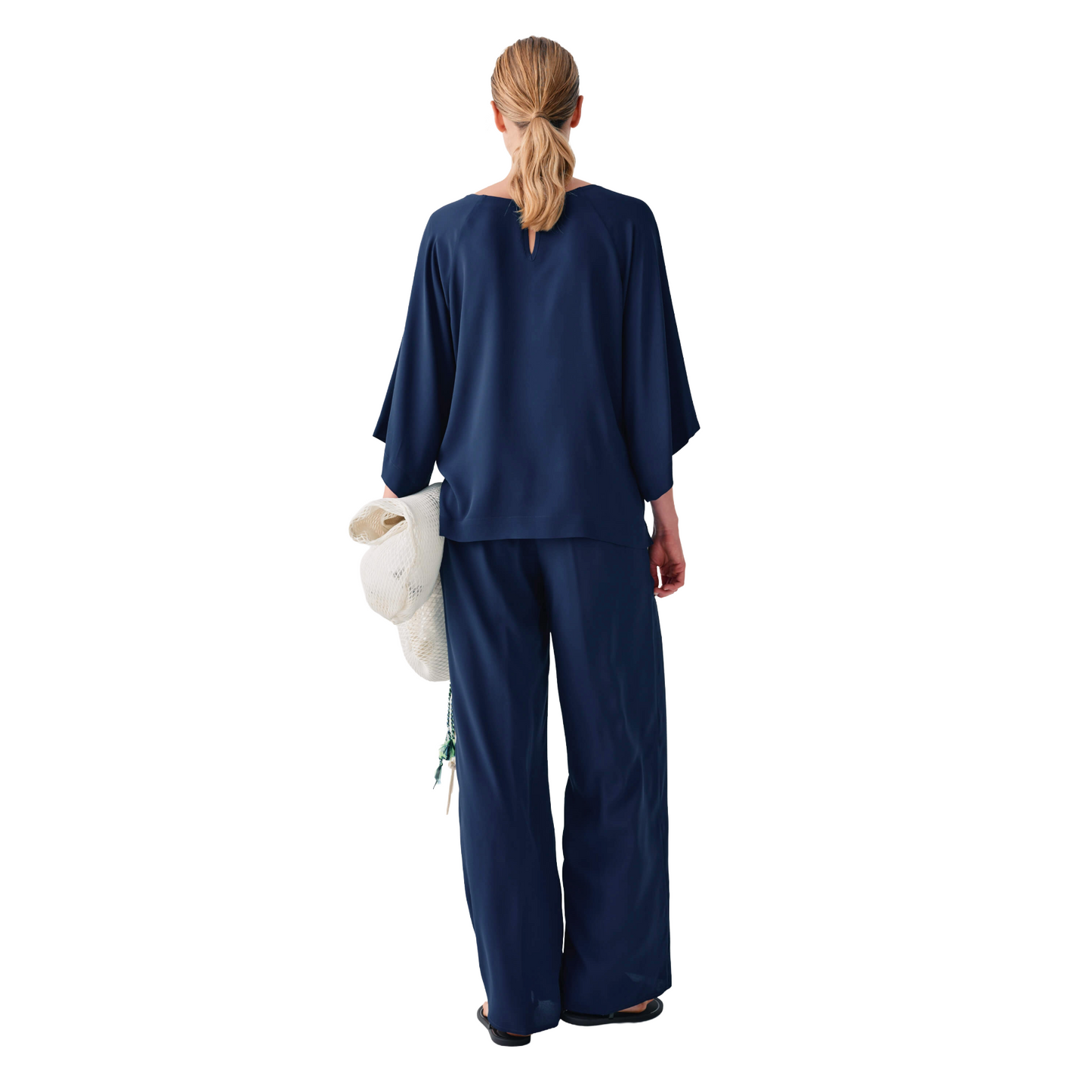 PANTALONE 26FE1947